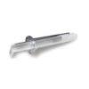 HEINE UNISPEC DISPOSABLE ANOSCOPE 85x20 mm