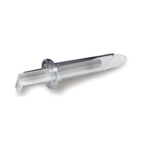 HEINE UNISPEC DISPOSABLE ANOSCOPE 85x20 mm
