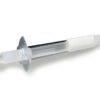 HEINE UNISPEC DISPOSABLE PROCTOSCOPE 130x20 mm
