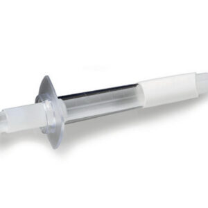 HEINE UNISPEC DISPOSABLE PROCTOSCOPE 130x20 mm