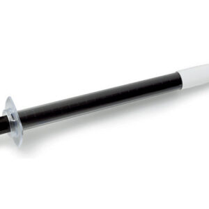 HEINE UNISPEC DISPOSABLE SIGMOIDOSCOPE 250x20 mm