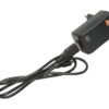 HEINE USB CORD WITH E4-USB PLUG-IN-TRANSFORMER - X-000.99.303