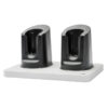 HEINE X CS1 DUAL CHARGING STATION - X-002.99.216