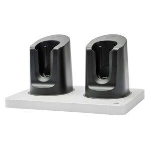 HEINE X CS1 DUAL CHARGING STATION - X-002.99.216