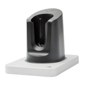 HEINE X CS1 SINGLE CHARGING STATION - X-002.99.215