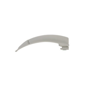 HEINE XP DISPOSABLE BLADES MAC