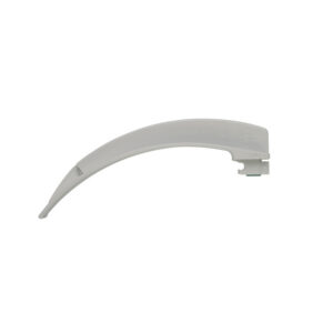 HEINE XP DISPOSABLE BLADES MAC