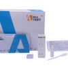 HELICOBACTER PYLORI TEST - professional