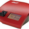 HEMO CONTROL: hemoglobin and hematocrit measurer