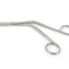 HEYMANN SCISSORS - 18 cm
