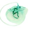HIGH CONCENTRATION O2 MASK FOR ADULTS