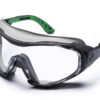 HIGH PROTECTION MASK 6x1