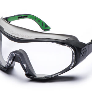 HIGH PROTECTION MASK 6x1