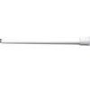 HIGH TEMPERATURE LONG FINE TIP
