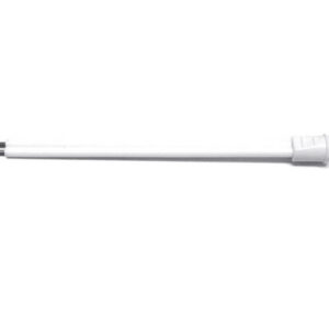 HIGH TEMPERATURE LONG FINE TIP