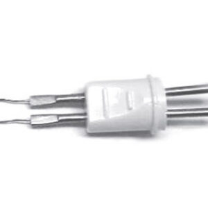 HIGH TEMPERATURE SHORT LARGE TIP