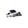 HIGHTECH COMBI FIT