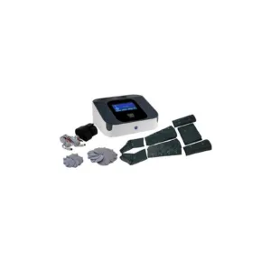 HIGHTECH COMBI FIT