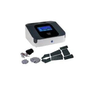 HIGHTECH COMBI FIT