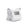HIGHTECH COMBI HYDRO