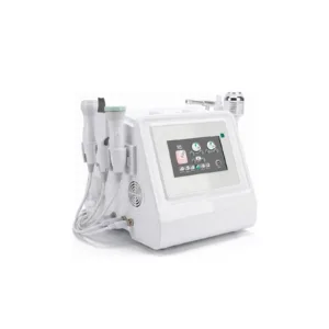 HIGHTECH COMBI HYDRO