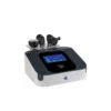 HIGHTECH COMBI SLIM