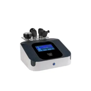 HIGHTECH COMBI SLIM