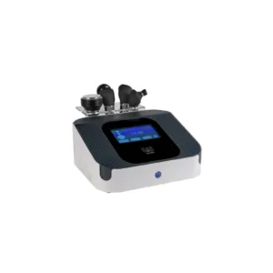 HIGHTECH COMBI SLIM