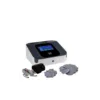 HIGHTECH EMS