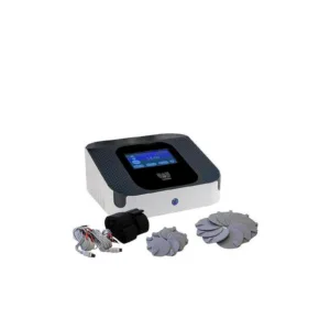 HIGHTECH EMS