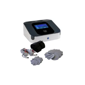 HIGHTECH EMS
