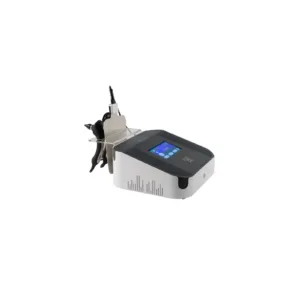 HIGHTECH SMOOTH
