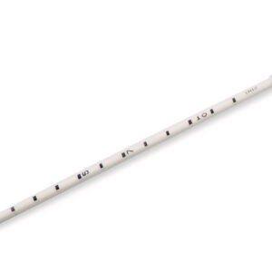 Histerómetro CH.12 sin cursor GIMA · 30 cm · Ø 4,3 mm · Estéril de un solo uso · Ref. 29926 (GM29926)