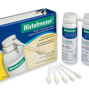 HISTOFREEZER