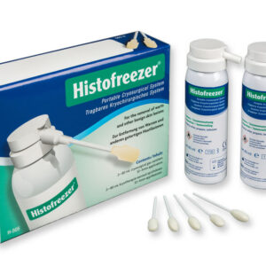 HISTOFREEZER