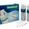 HISTOFREEZER MIX - 2 bottles 80 ml + 24 applicators 2 mm, 36 applicators 5mm