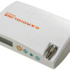 Holter MAPA Cardioline Walk 200B