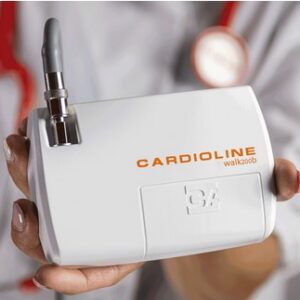 Holter MAPA Cardioline Walk 200B