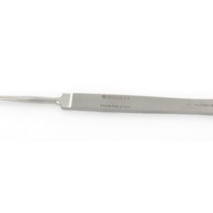 HOOK SHARP POINTED - 15 cm