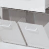 HOPPER FRAME DRAWER for Otoplus