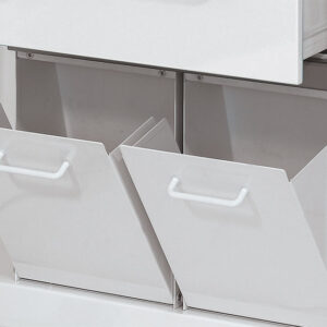 HOPPER FRAME DRAWER for Otoplus