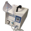 HOSPYNEB PROFESSIONAL NEBULIZER - piston - 230V-50/60 Hz