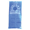 HOT-COLD THERMY GEL 11x26 cm