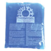 HOT-COLD THERMY GEL 14x18 cm