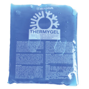 HOT-COLD THERMY GEL 14x18 cm
