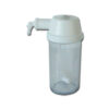 HUMIDIFIER - autoclavable