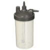 HUMIDIFIER BOTTLE for 34598, 34606