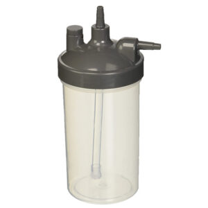 HUMIDIFIER BOTTLE for 34598, 34606