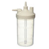 HUMIDIFIER BOTTLE for 34604-5, 34616-7