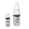 HYDROGEN PEROXIDE BOTTLE 250 ML